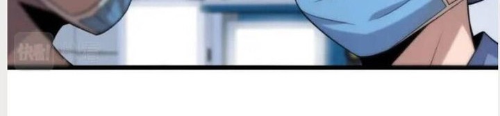 Great Doctor Ling Ran Chapter 74 Gambar 21