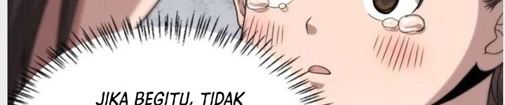 Great Doctor Ling Ran Chapter 74 Gambar 29