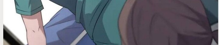 Great Doctor Ling Ran Chapter 74 Gambar 31