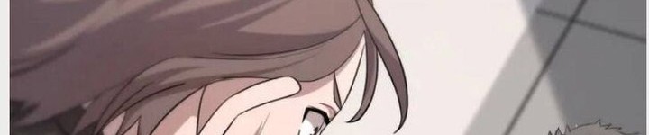 Great Doctor Ling Ran Chapter 74 Gambar 35