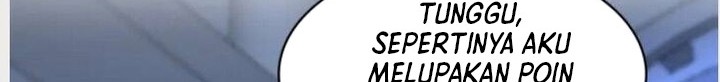 Great Doctor Ling Ran Chapter 74 Gambar 3