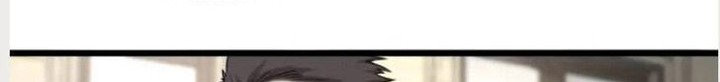 Great Doctor Ling Ran Chapter 74 Gambar 11
