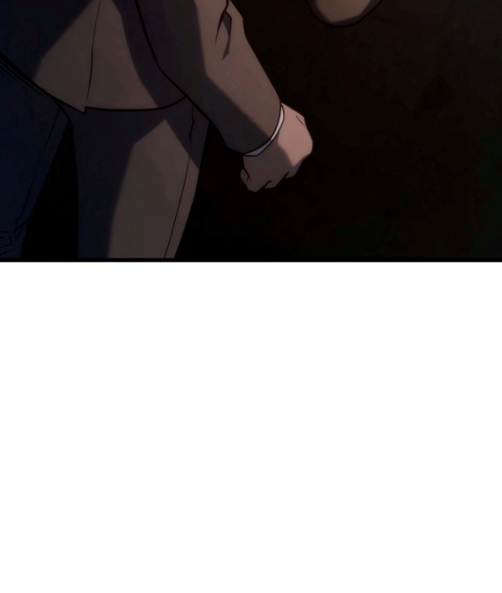 Revenge of the Iron-Blooded Sword Hound Chapter 23 Gambar 81