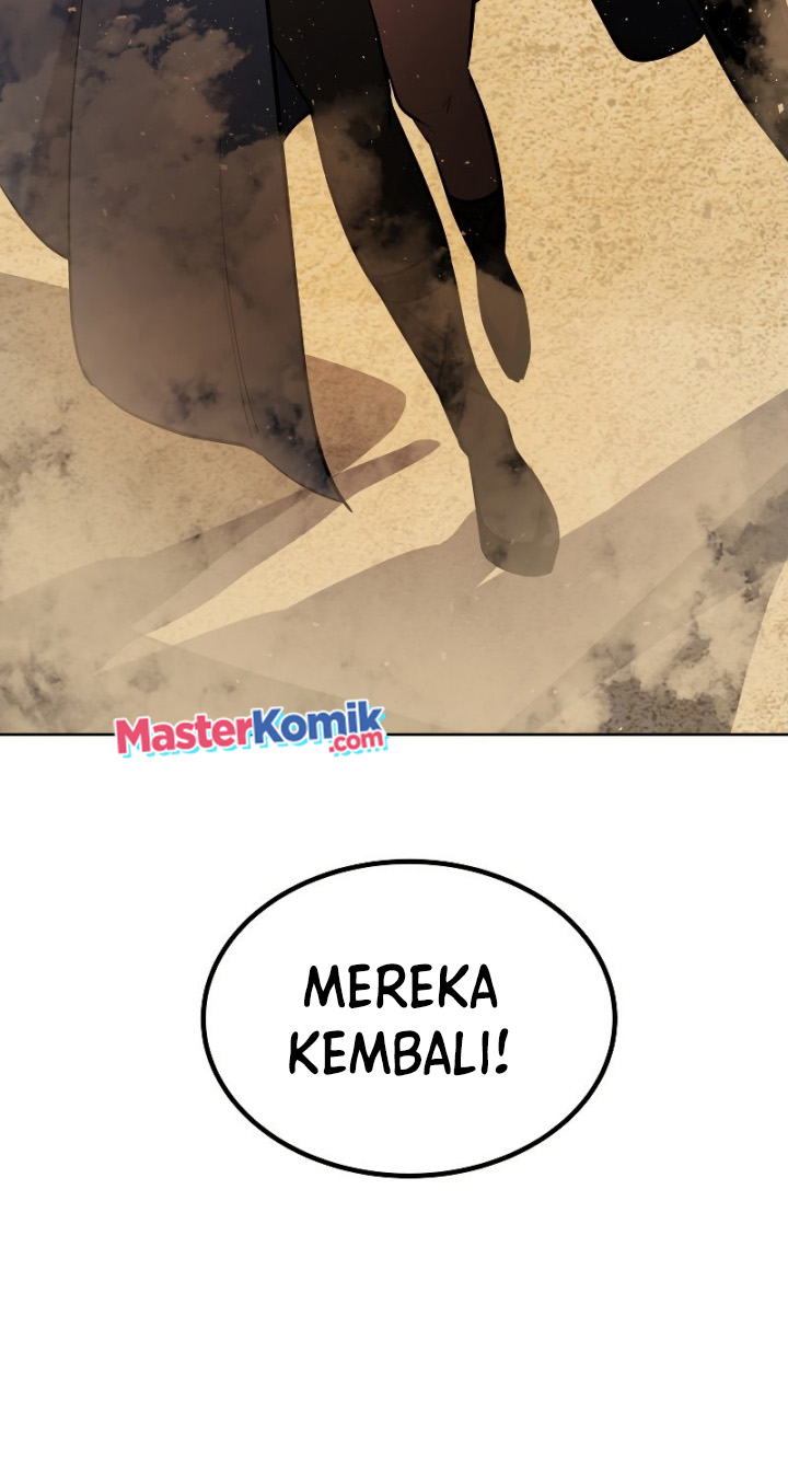 Overpowered Sword Chapter 62 Gambar 69