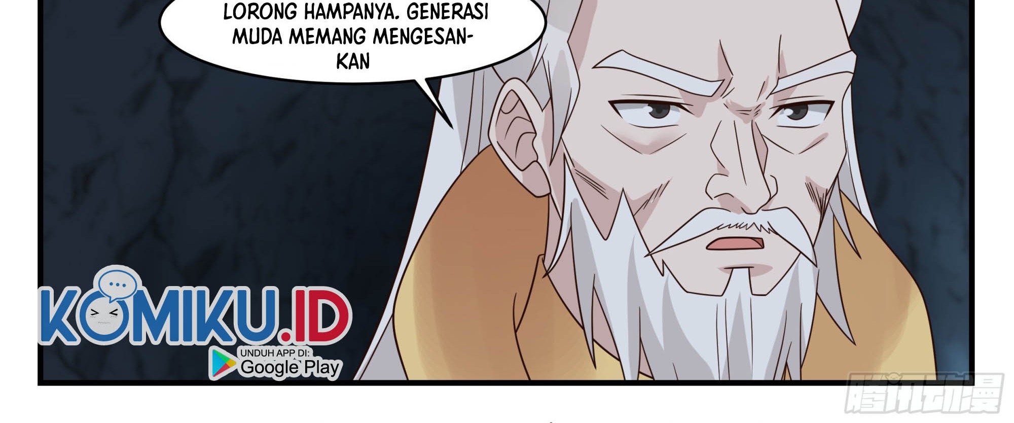 Martial Peak Part 2 Chapter 3034 - https://img.komiku.org/uploads2/2685450-5_part2.jpg