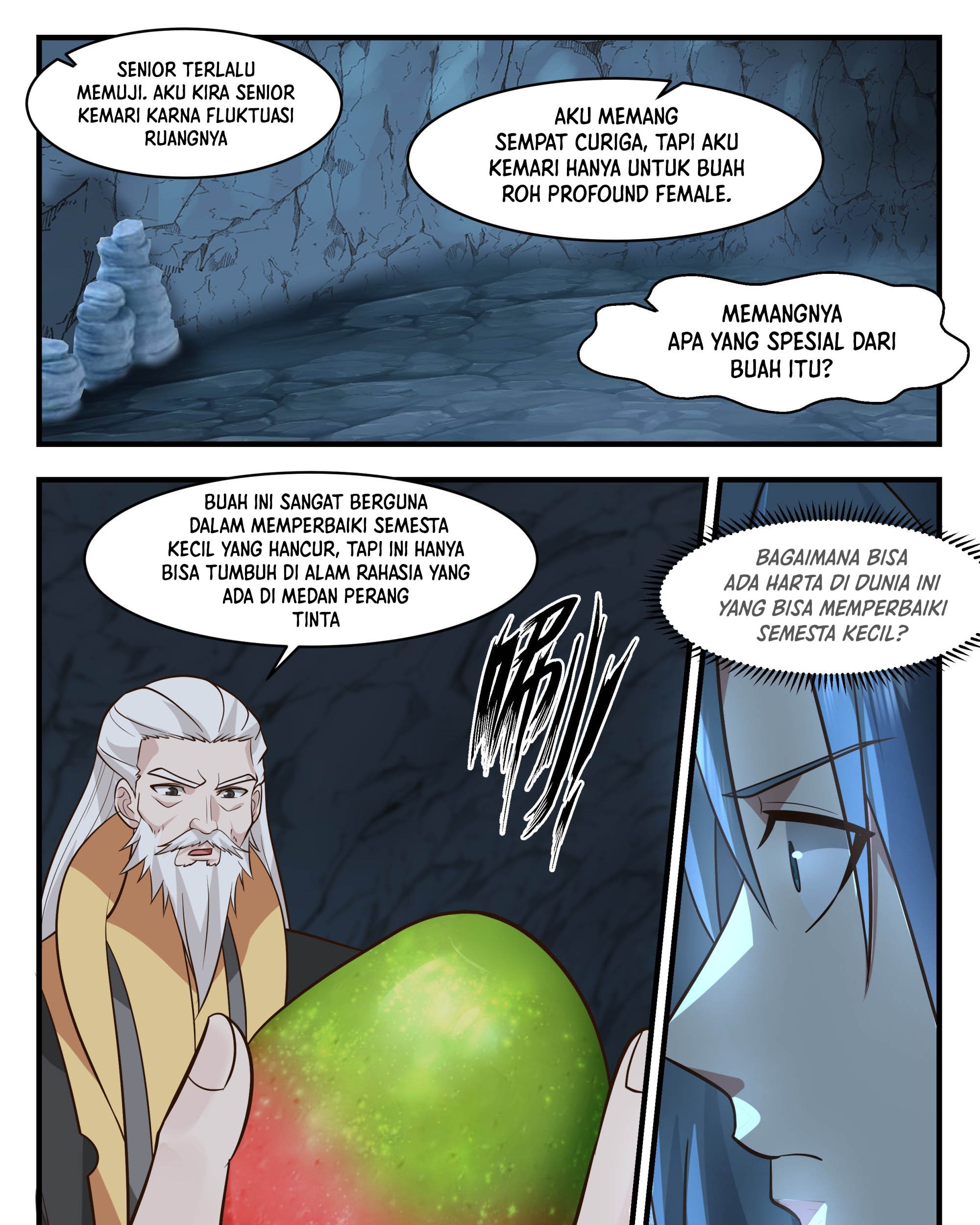Martial Peak Part 2 Chapter 3034 - https://img.komiku.org/uploads2/2685450-6_part1.jpg