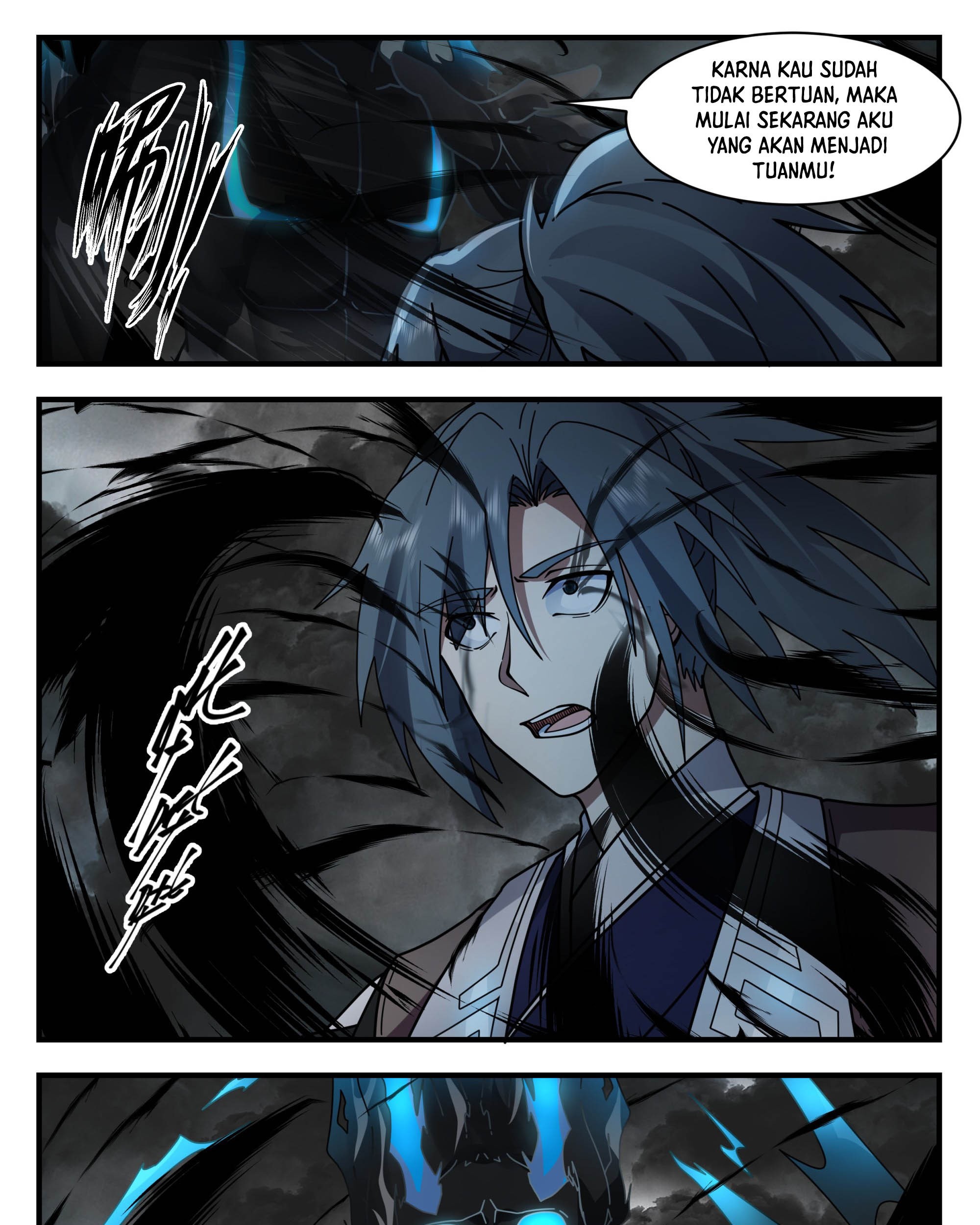 Martial Peak Part 2 Chapter 3036 - https://img.komiku.org/uploads2/2685452-3_part1.jpg
