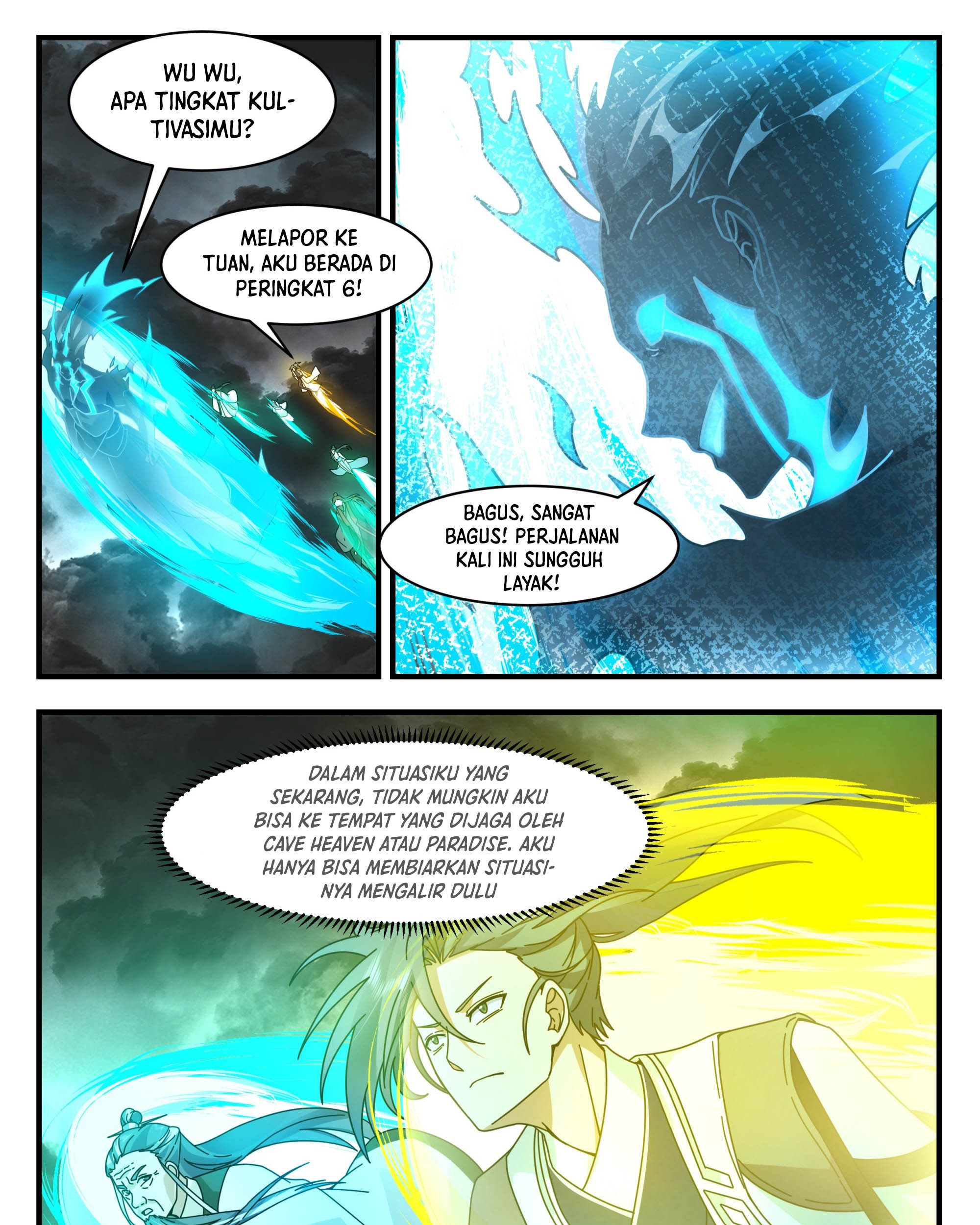 Martial Peak Part 2 Chapter 3036 - https://img.komiku.org/uploads2/2685452-5_part1.jpg