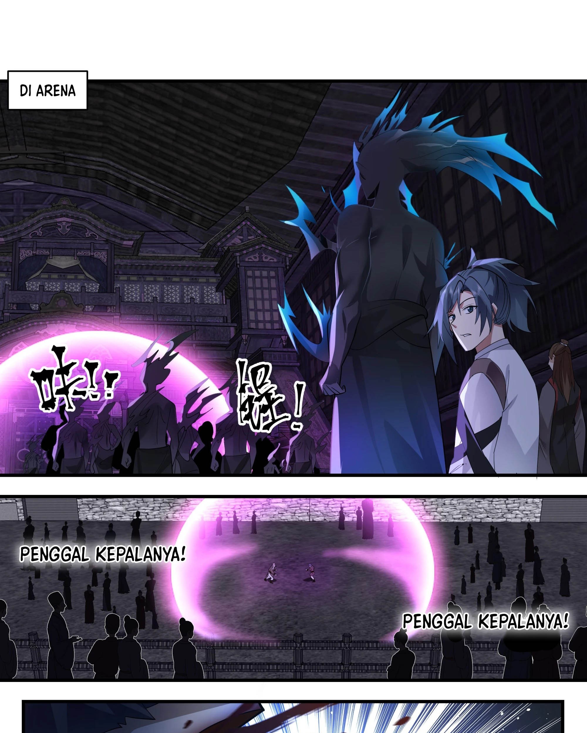 Martial Peak Part 2 Chapter 3037 - https://img.komiku.org/uploads2/2685453-3_part1.jpg