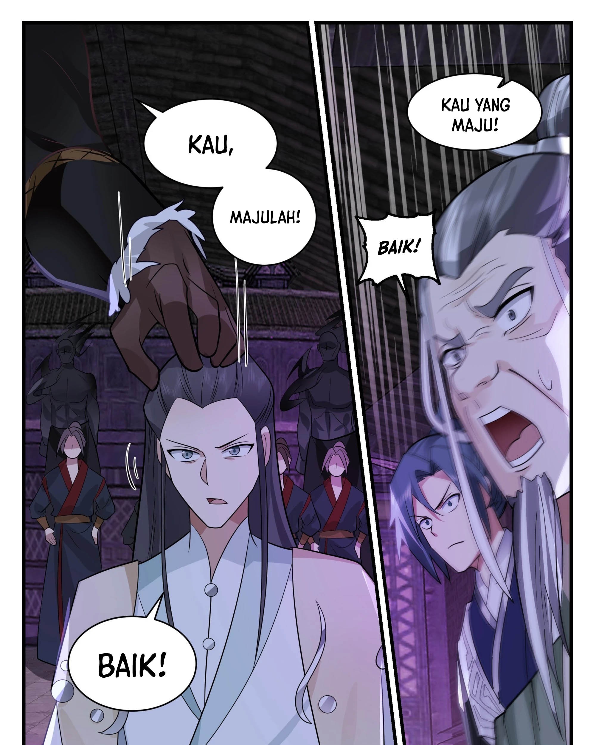 Martial Peak Part 2 Chapter 3037 - https://img.komiku.org/uploads2/2685453-6_part1.jpg
