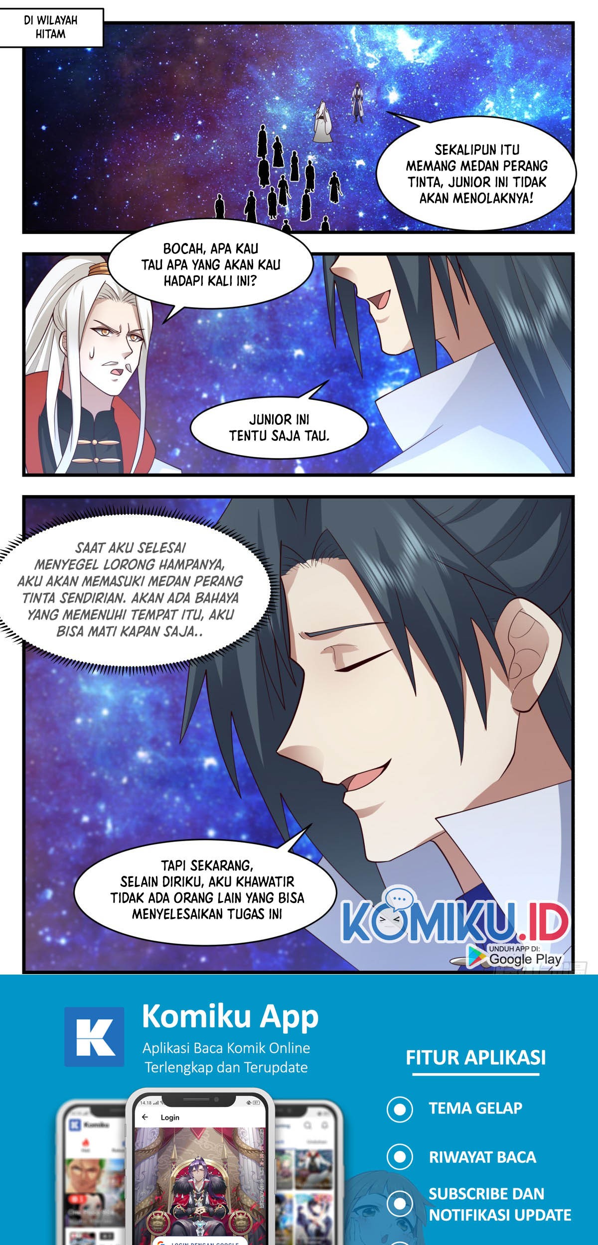 Martial Peak Part 2 Chapter 3027 - https://img.komiku.org/uploads2/2685454-3_part1.jpg