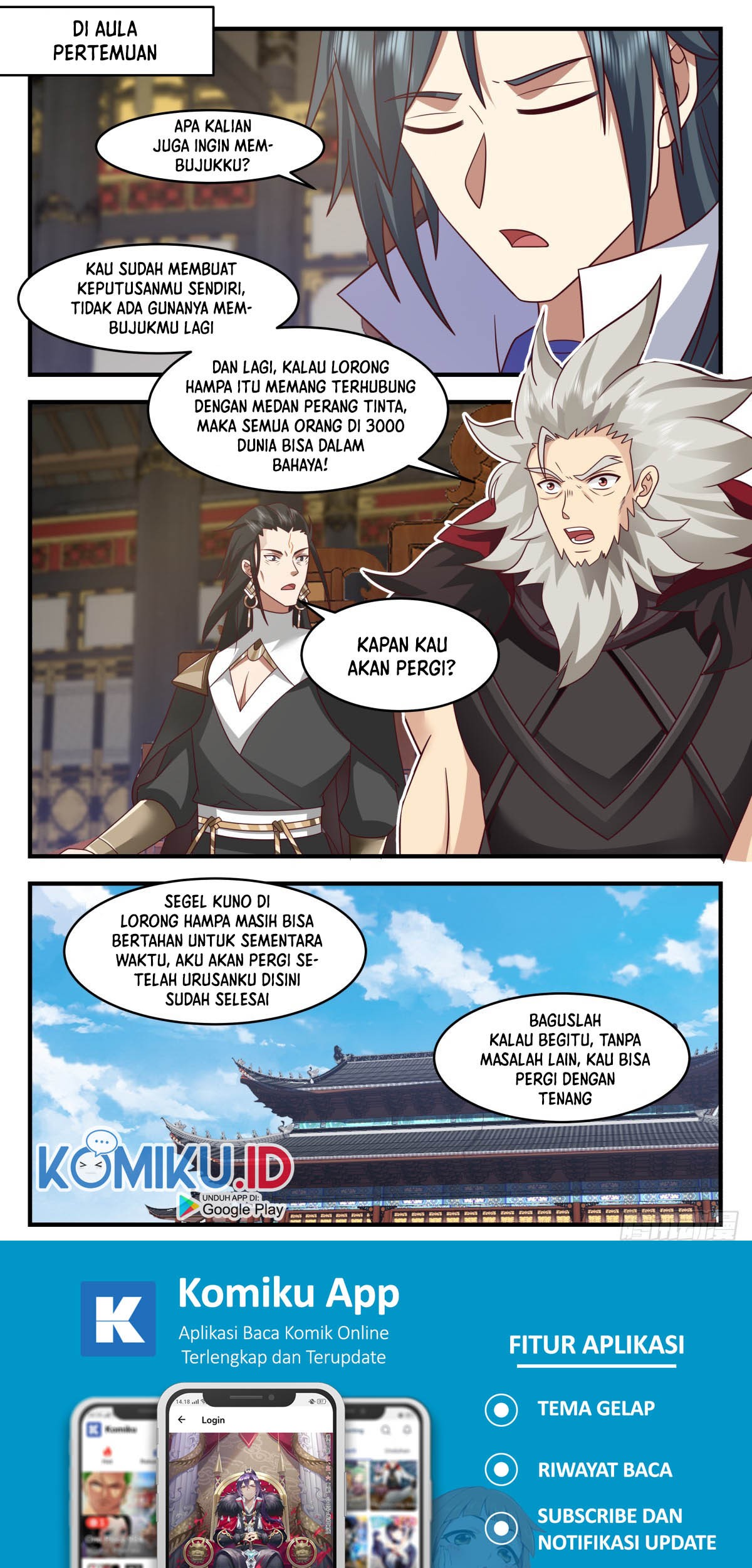 Martial Peak Part 2 Chapter 3028 - https://img.komiku.org/uploads2/2685455-3_part1.jpg