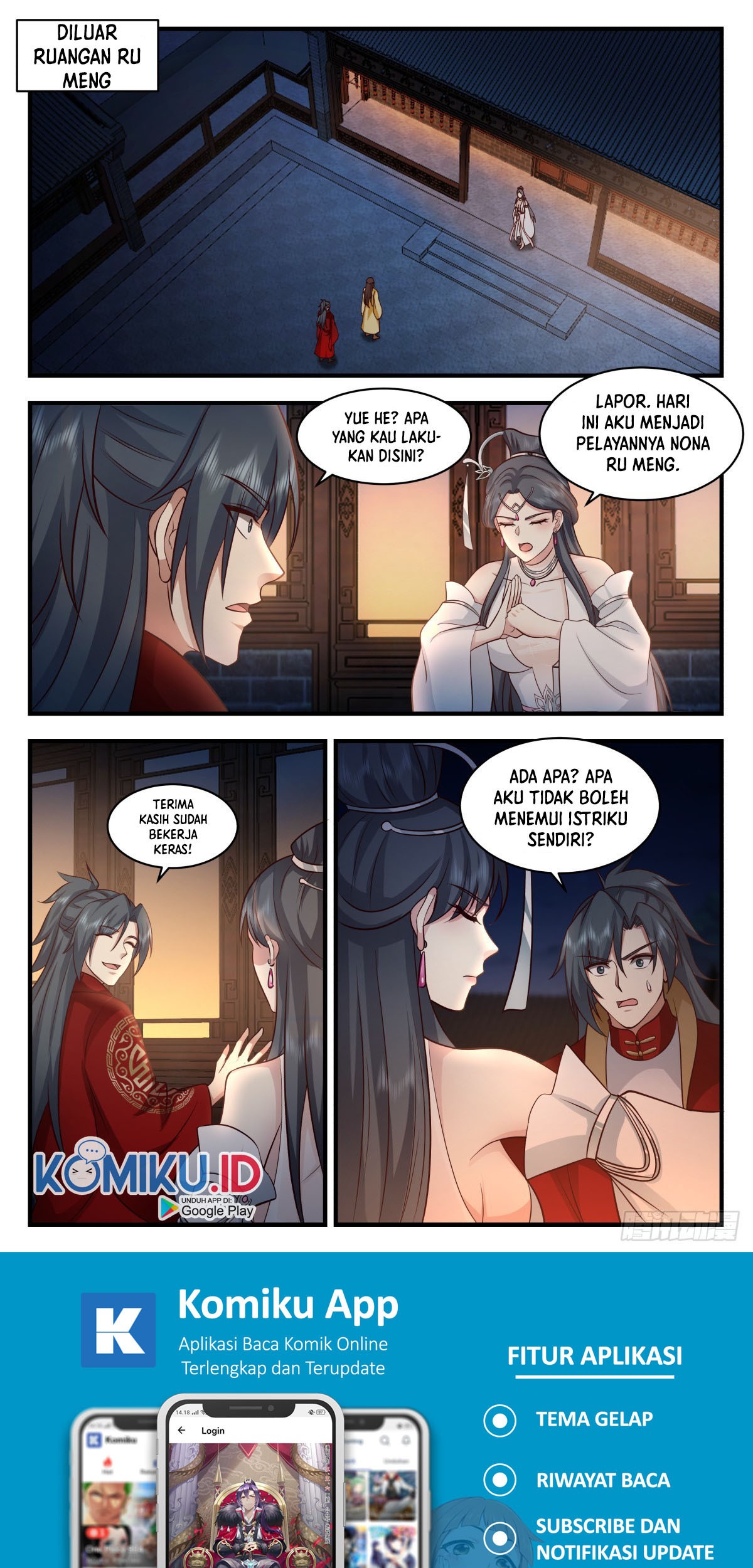 Martial Peak Part 2 Chapter 3030 - https://img.komiku.org/uploads2/2685457-3_part1.jpg