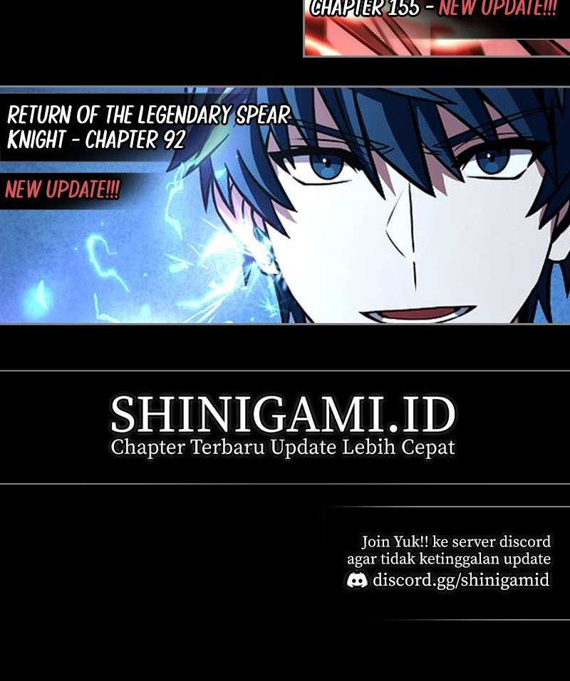 Chronicles Of The Martial God’s Chapter 46 Gambar 57