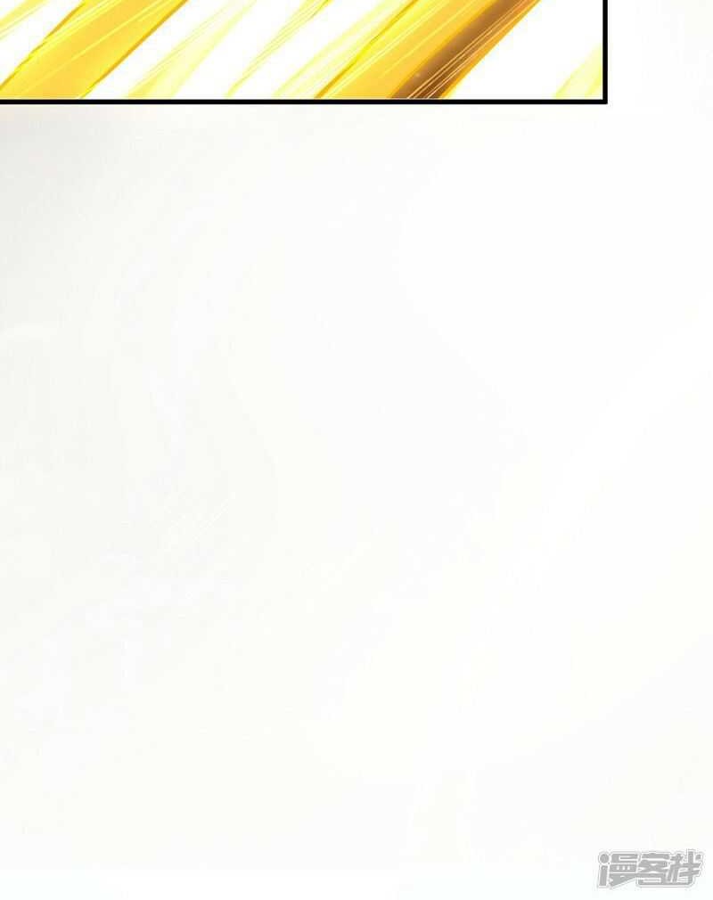 The Ten Great Emperors Are All My Disciples Chapter 04 Gambar 18