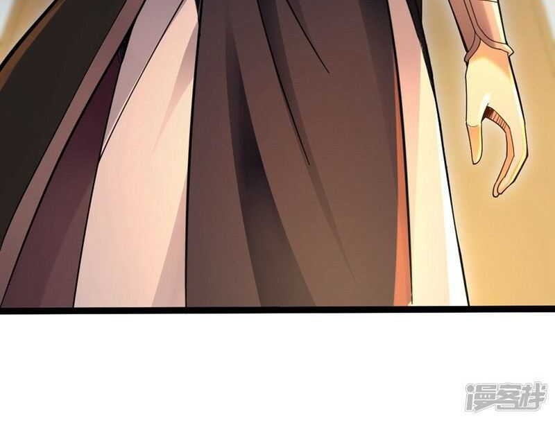 The Ten Great Emperors Are All My Disciples Chapter 03 Gambar 28