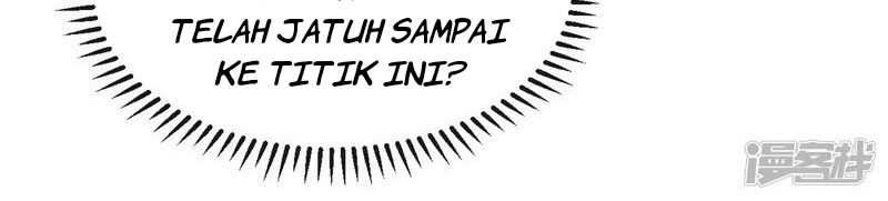The Ten Great Emperors Are All My Disciples Chapter 03 Gambar 22