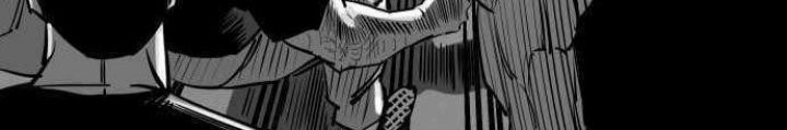Build Up Chapter 105 Gambar 15