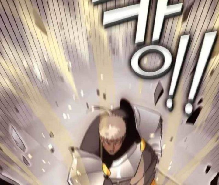 DANTALIAN Chapter 17 Gambar 21