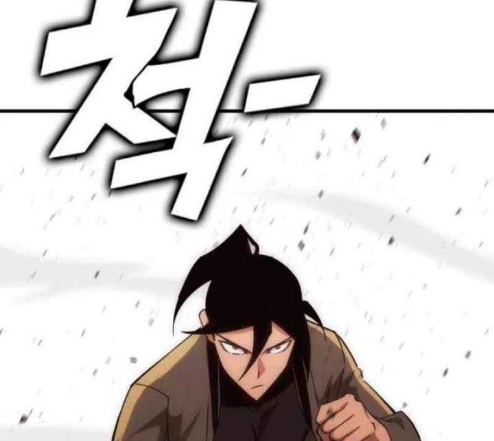 DANTALIAN Chapter 17 Gambar 37