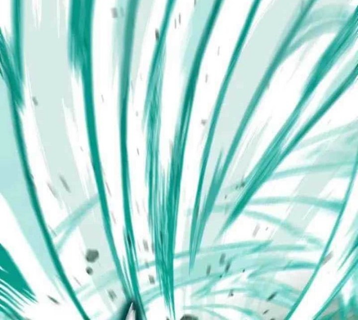 DANTALIAN Chapter 17 Gambar 43