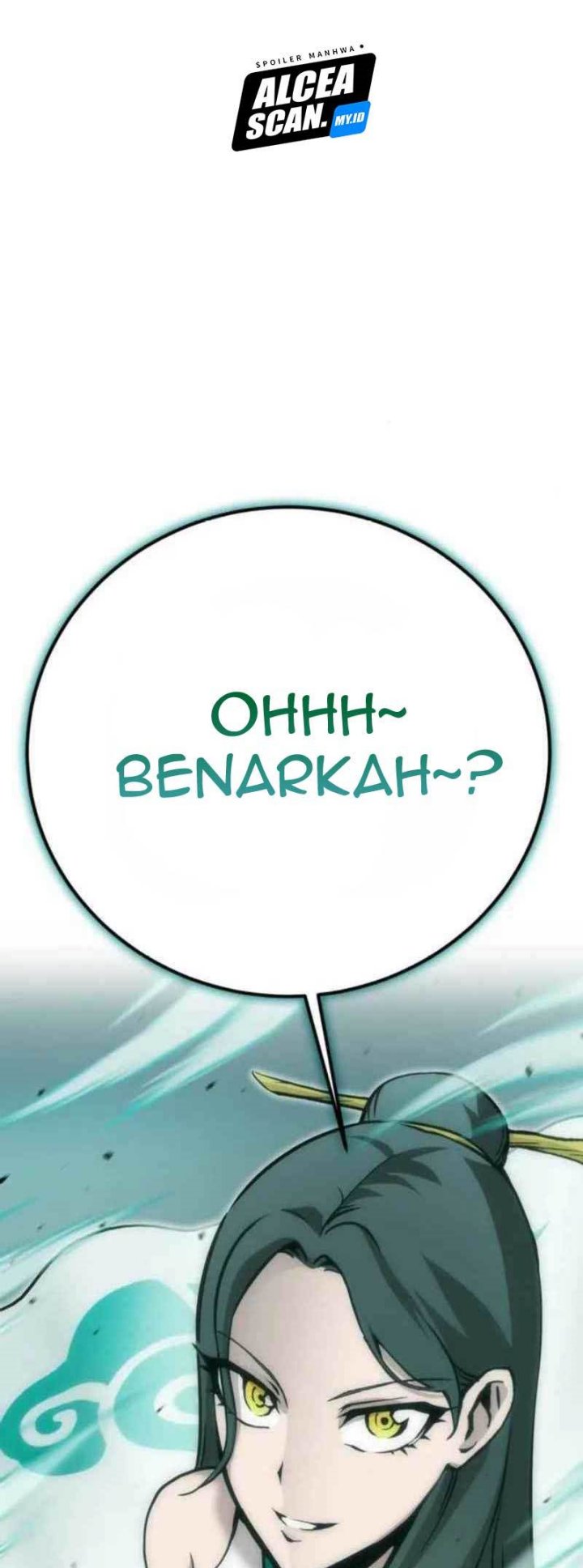 DANTALIAN Chapter 17 Gambar 58