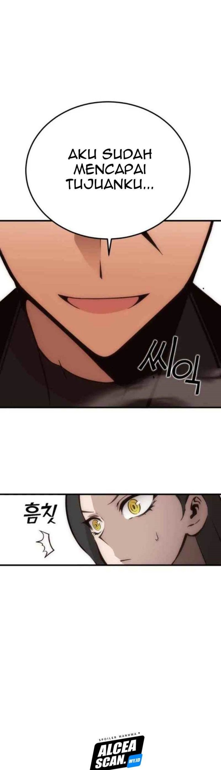 DANTALIAN Chapter 17 Gambar 68