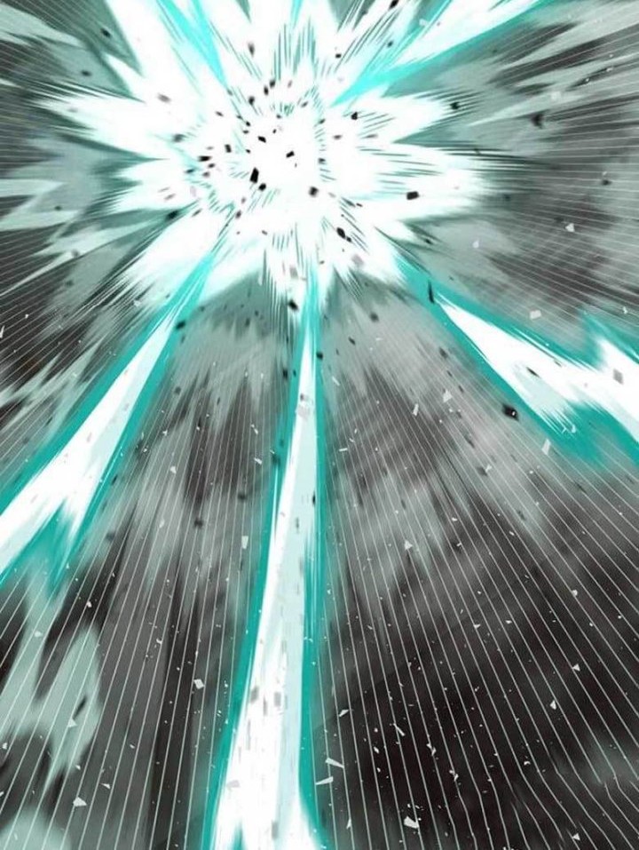 DANTALIAN Chapter 17 Gambar 77
