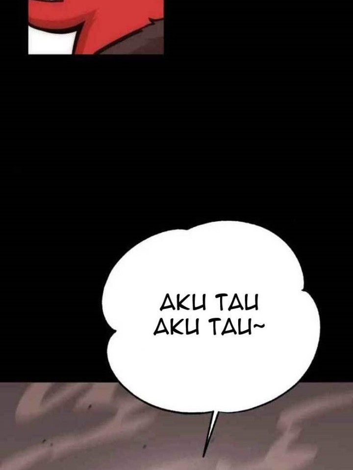 DANTALIAN Chapter 17 Gambar 87