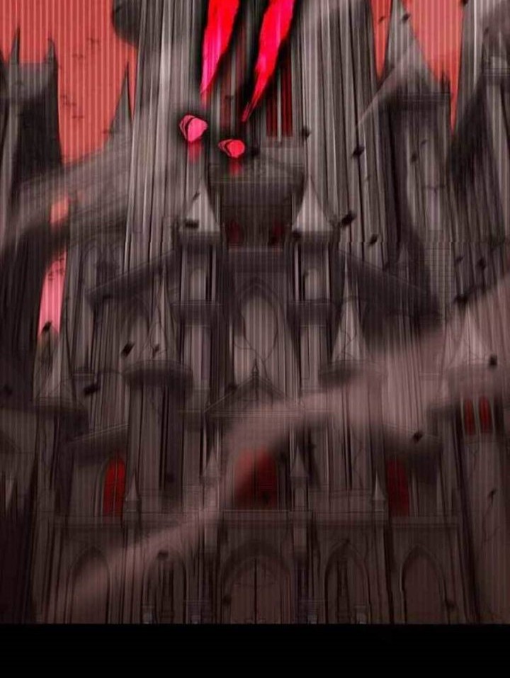 DANTALIAN Chapter 17 Gambar 91