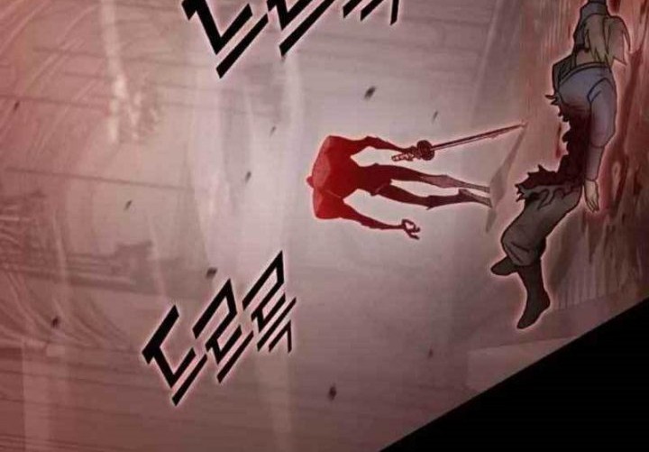 DANTALIAN Chapter 17 Gambar 103