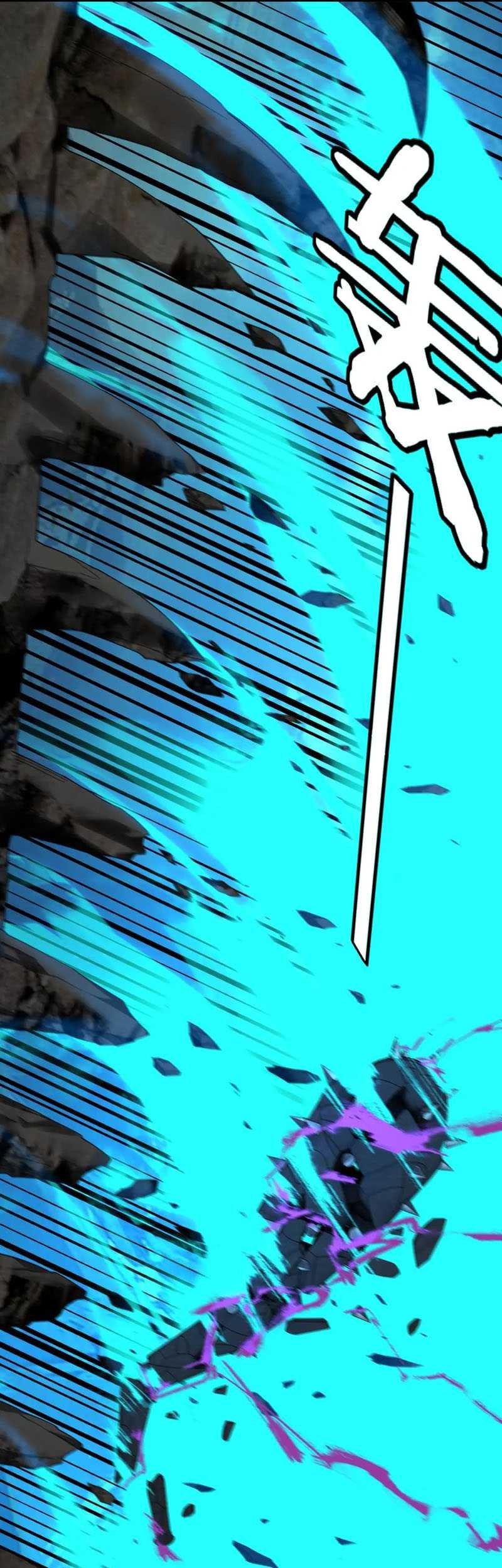 The Villain Of Destiny Chapter 81 Gambar 10