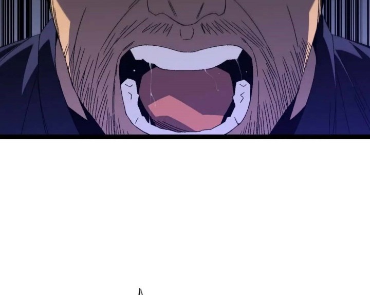Baca Manhua Your Talent is Mine Chapter 53 Gambar 2