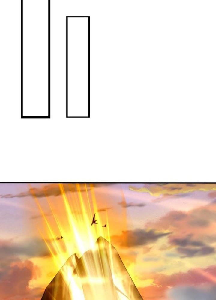 It’s Over! The Queen’s Soft Rice Husband is Actually Invincible Chapter 122 Gambar 21