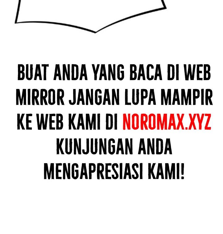 It’s Over! The Queen’s Soft Rice Husband is Actually Invincible Chapter 122 Gambar 27