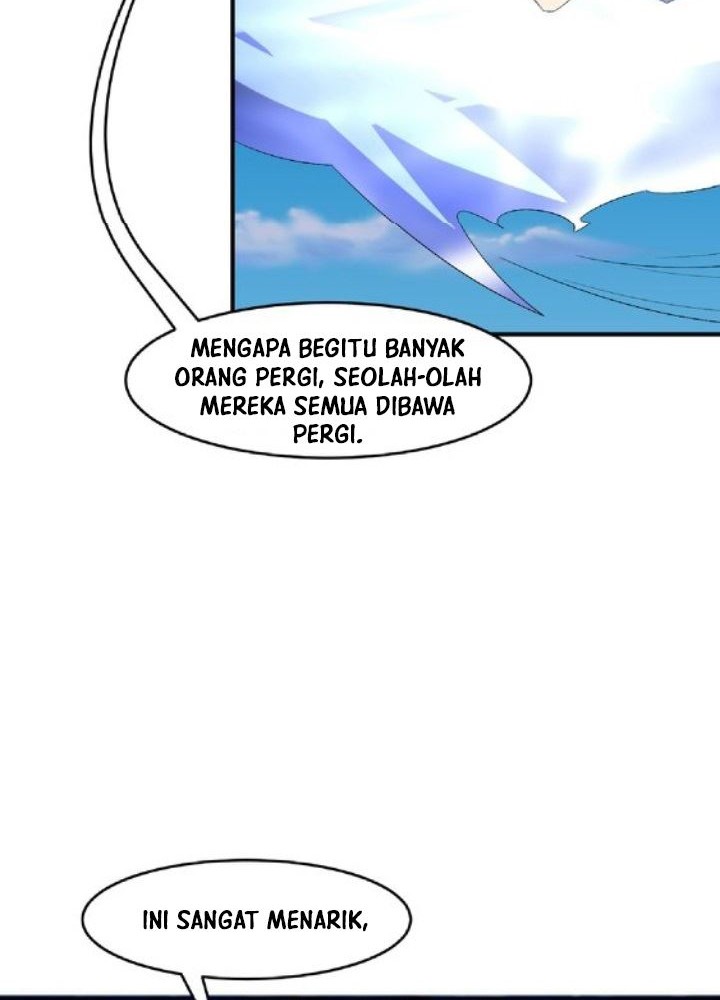 It’s Over! The Queen’s Soft Rice Husband is Actually Invincible Chapter 122 Gambar 15