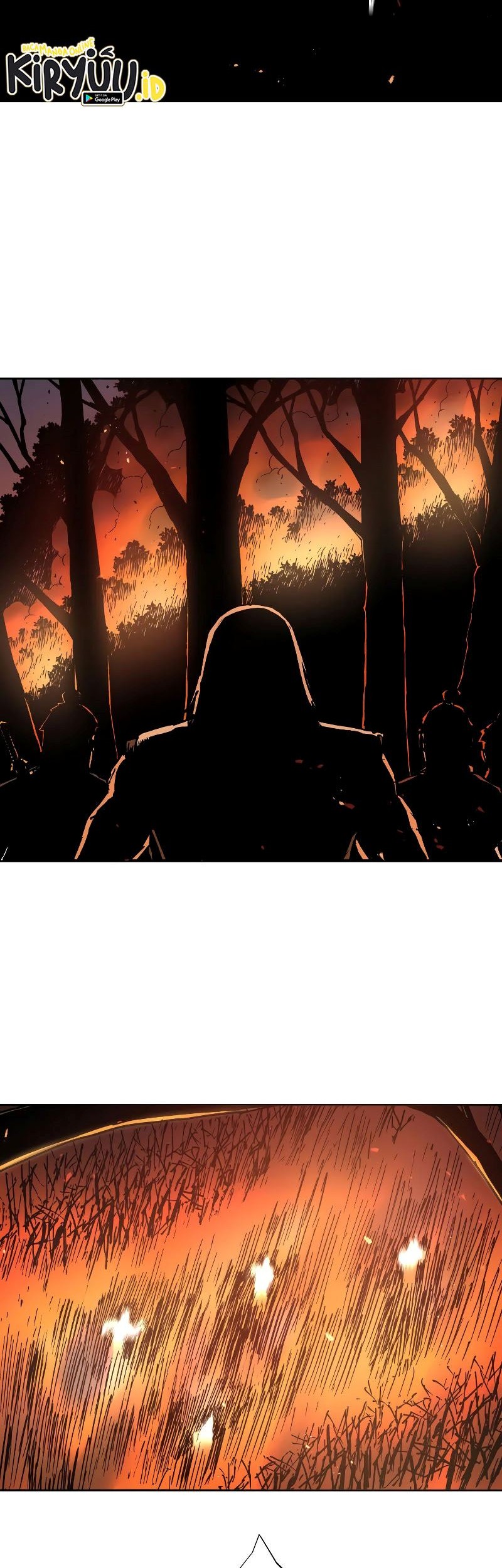 Peerless Dad Chapter 254 Gambar 3