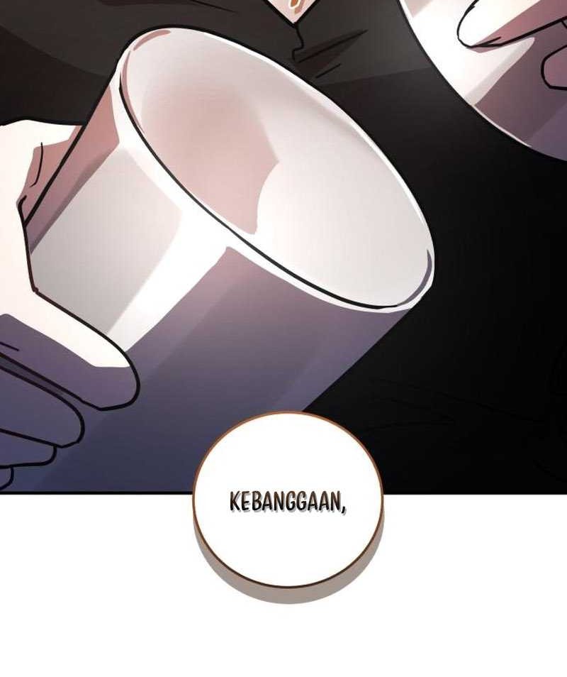 Heroes, Demons & Villains Chapter 46 Gambar 55