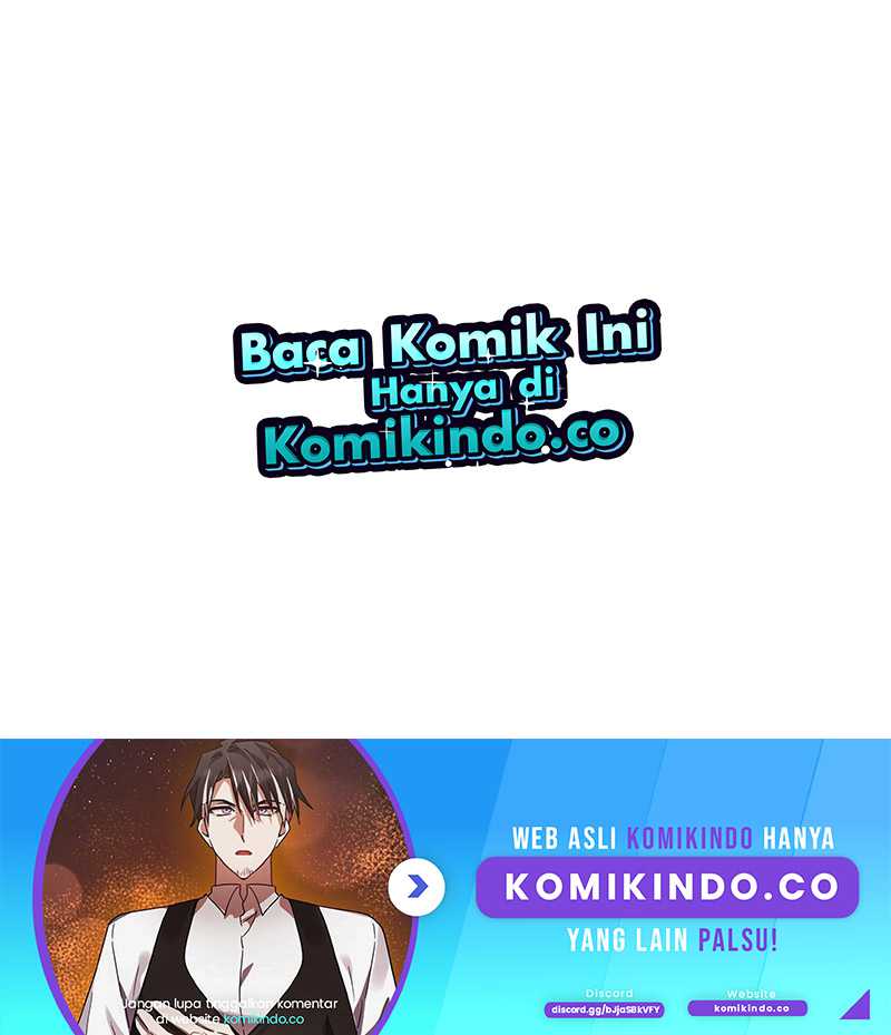 Heroes, Demons & Villains Chapter 46 Gambar 68