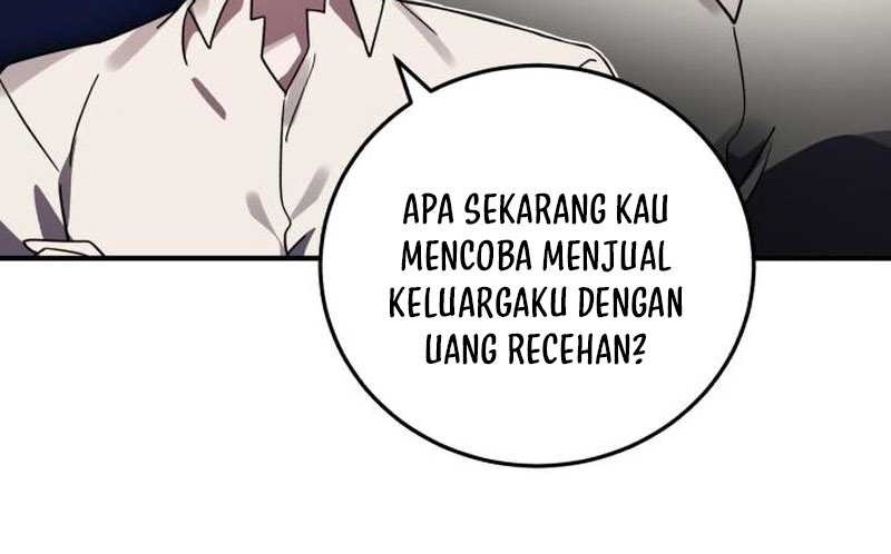 Heroes, Demons & Villains Chapter 46 Gambar 36