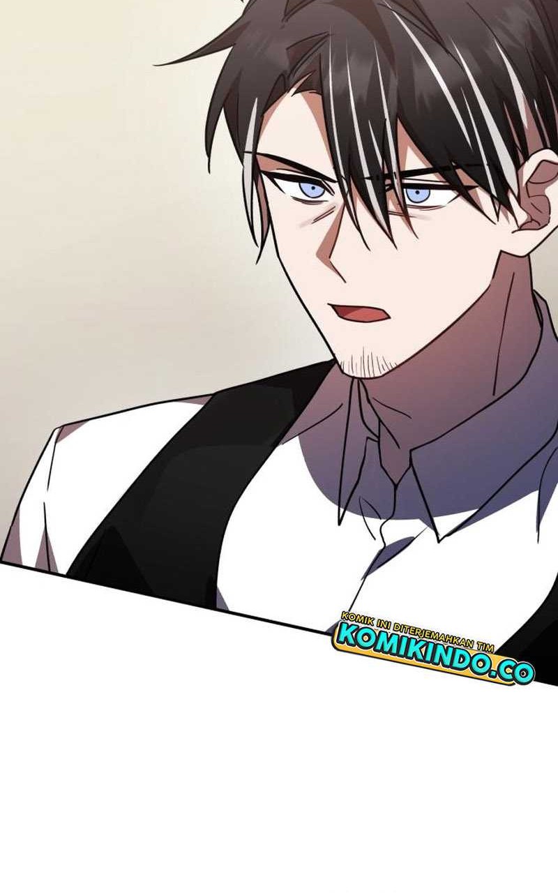 Heroes, Demons & Villains Chapter 46 Gambar 48
