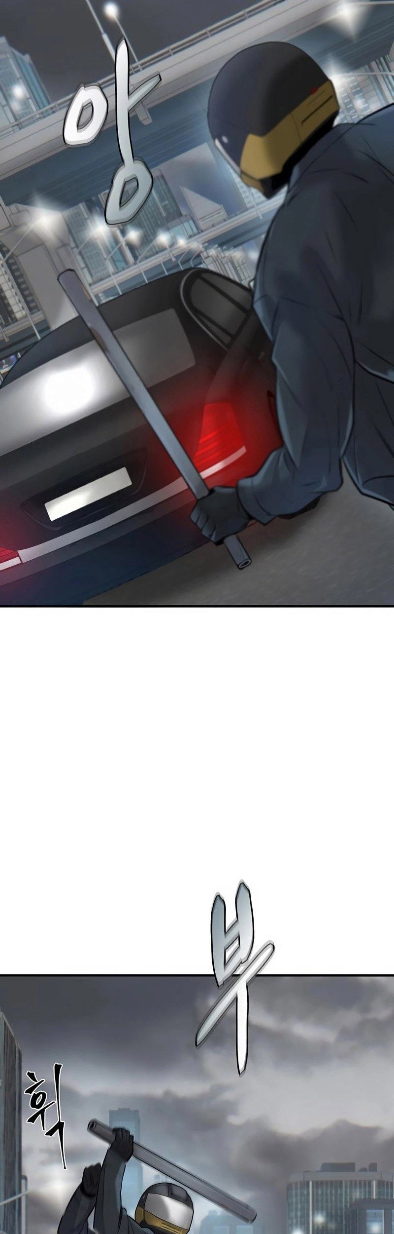 Limitless Chapter 17 Gambar 60