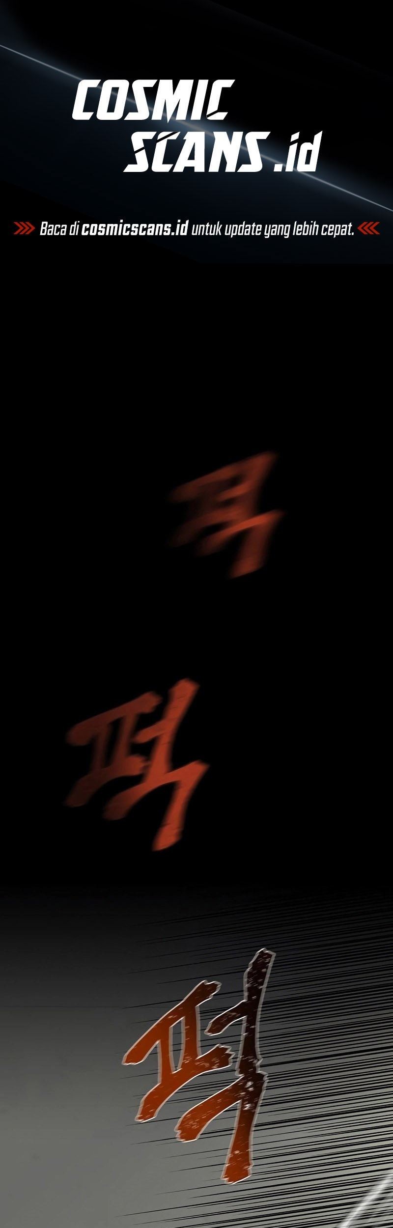 Baca Manhwa Limitless Chapter 17 Gambar 2