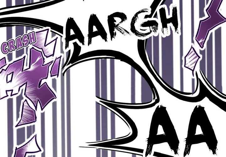 Demon X Angel, Can’t Get Along! Chapter 77 Gambar 21