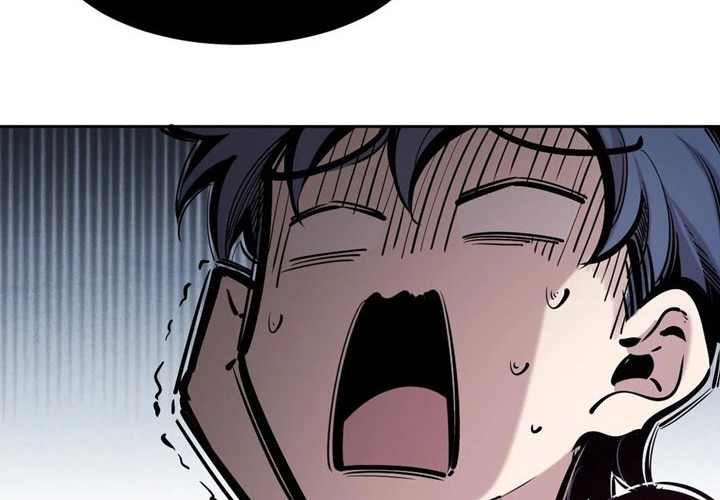 Demon X Angel, Can’t Get Along! Chapter 77 Gambar 29