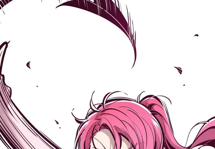 Demon X Angel, Can’t Get Along! Chapter 77 Gambar 33