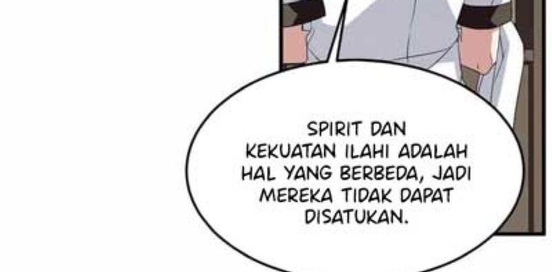 Return of the Elemental Lord Chapter 05 Gambar 37