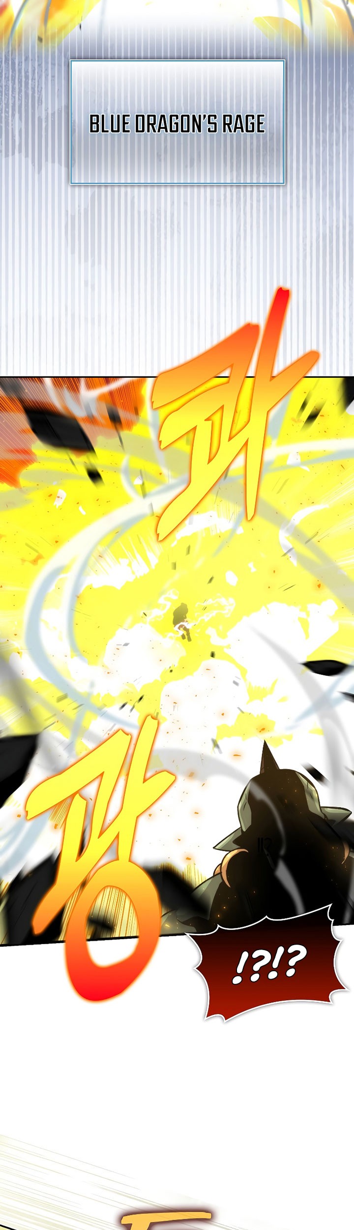 Demon Lord’s Martial Arts Ascension Chapter 40 Gambar 23