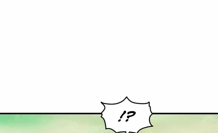 Xianzun Luowuji Chapter 198 Gambar 9