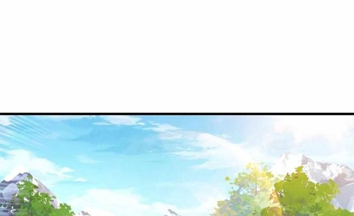 Xianzun Luowuji Chapter 198 Gambar 17